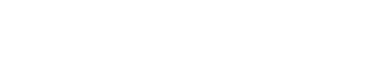 ORGANISATION EVENEMENT MONTPELLIER