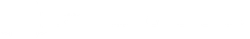 Ryckman & Associés