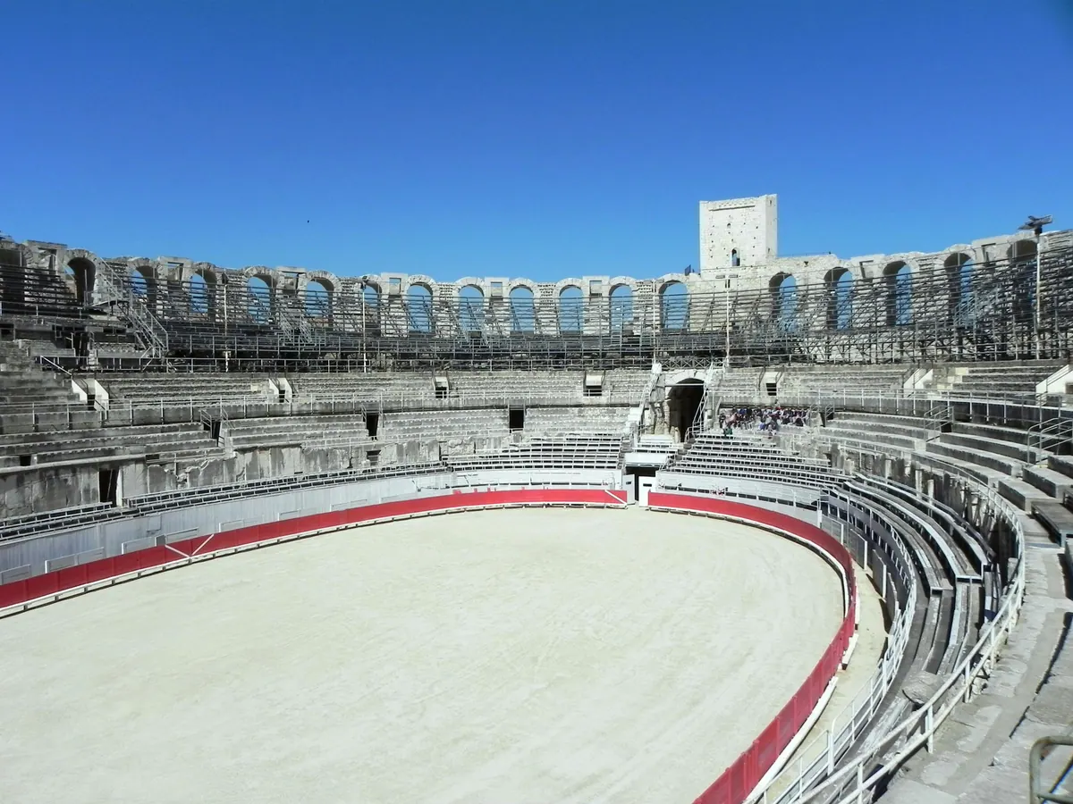 Séminaire d'entreprise à Nîmes dans le Gard — SMACK Events, agence événementielle Occitanie